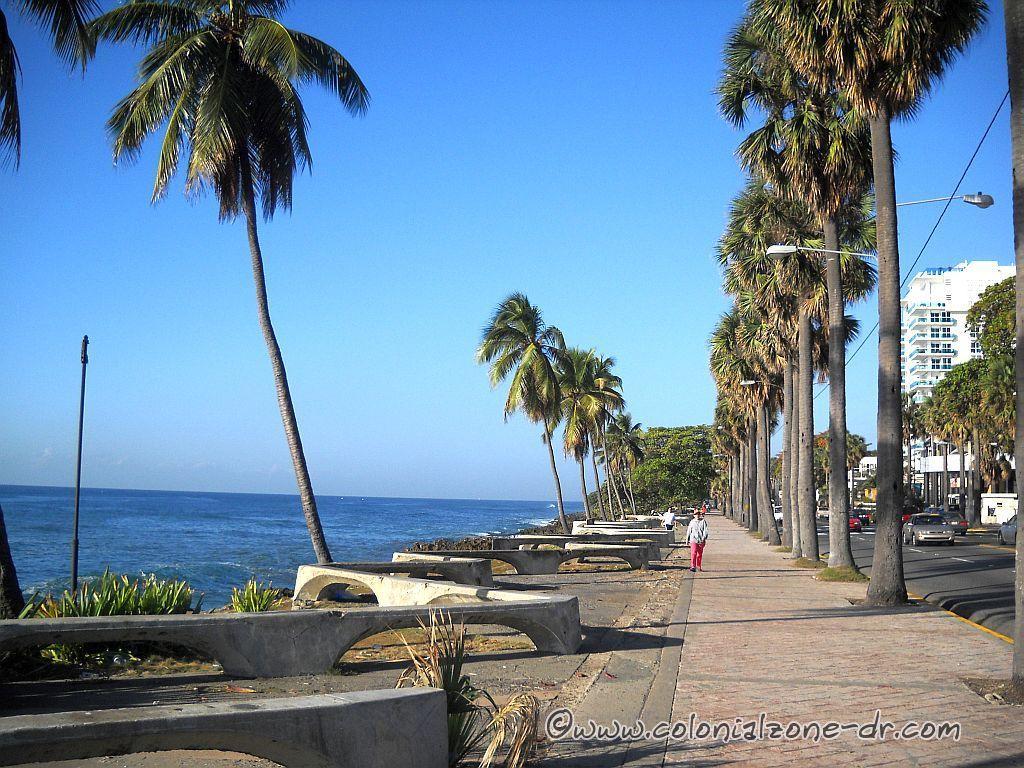 Hostal Condo-Parque Santo Domingo Luaran gambar
